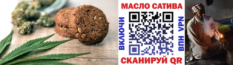 закладка  гидра зеркало  Cannafood марихуана  Кировград 