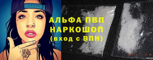 винт Абинск