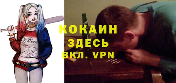 винт Абинск